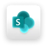 SharePoint-11